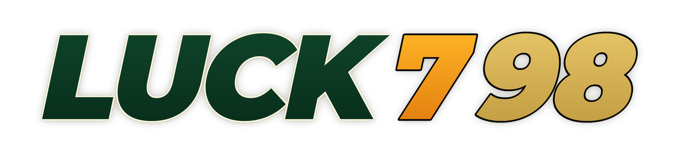 luck798